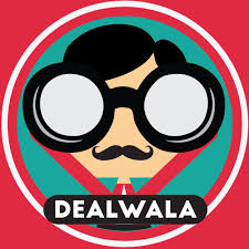 DealWala